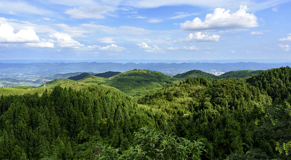 photographs/_DSC1582-HDR.jpg