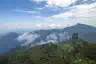 photographs/_DSC3128-HDR.jpg