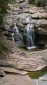 photographs/_DSC4376.jpg