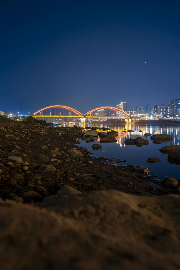 photographs/_DSC5627-已增强-降噪.jpg
