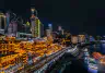 photographs/_DSC6390-HDR-编辑.jpg