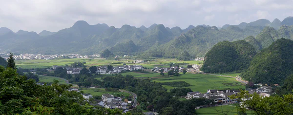 photographs/_DSC7405-HDR-Pano.jpg