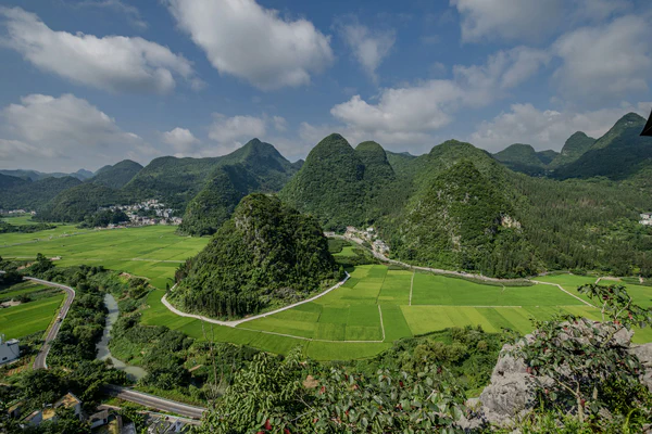 photographs/_DSC7504-HDR-2.jpg