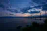 photographs/_DSC7578.jpg