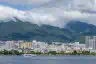 photographs/_DSC7794-HDR.jpg