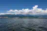 photographs/_DSC7883.jpg