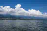 photographs/_DSC7886.jpg